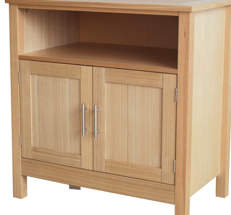 BF Beds, Leeds, Cheap beds Leeds