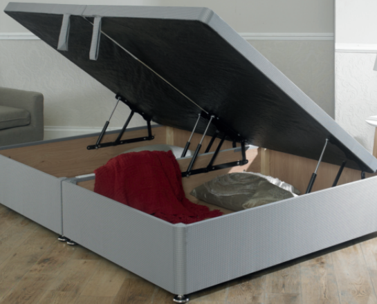 BF Beds, Leeds, Cheap beds Leeds