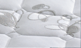 BF Beds, Leeds, Cheap beds Leeds