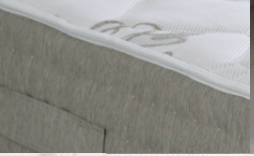 BF Beds, Leeds, Cheap beds Leeds