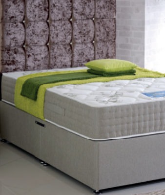 BF Beds, Leeds, Cheap beds Leeds