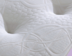 BF Beds, Leeds, Cheap beds Leeds