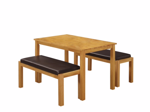 BF Beds, Leeds, Cheap beds Leeds