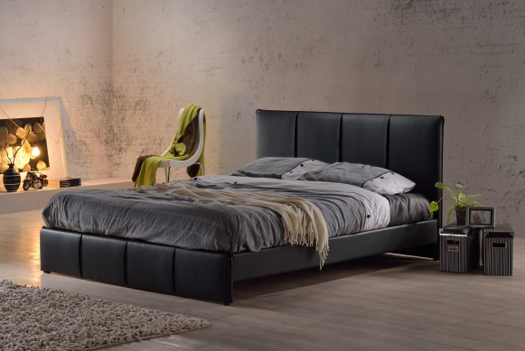 BF Beds, Leeds, Cheap beds Leeds