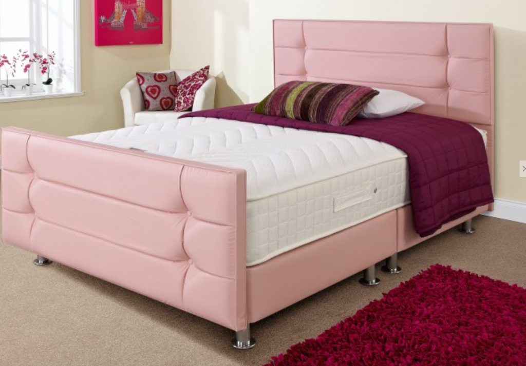 BF Beds, Leeds, Cheap beds Leeds