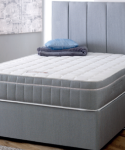 Carlton Divan Set