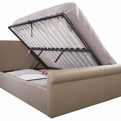 BF Beds, Leeds, Cheap beds Leeds