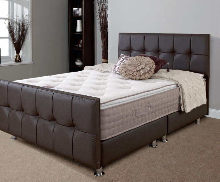 BF Beds, Leeds, Cheap beds Leeds