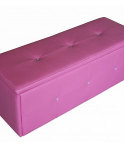 Diamante Ottoman