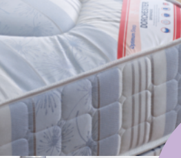 BF Beds, Leeds, Cheap beds Leeds