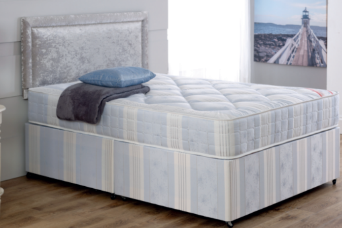 BF Beds, Leeds, Cheap beds Leeds