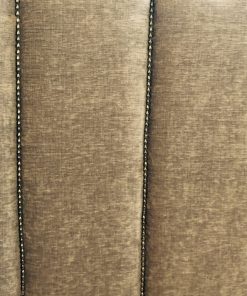 Luxury Headboard