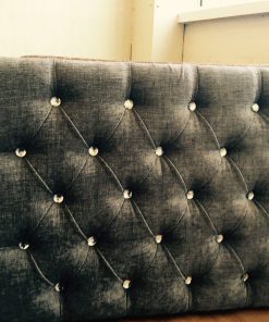 Cambridge Headboard