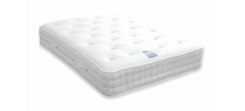 BF Beds, Leeds, Cheap beds Leeds