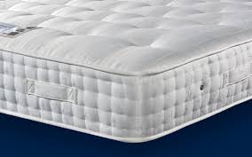 BF Beds, Leeds, Cheap beds Leeds
