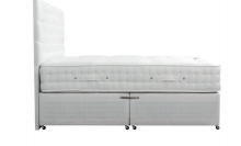 BF Beds, Leeds, Cheap beds Leeds