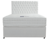 BF Beds, Leeds, Cheap beds Leeds