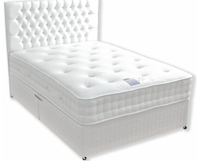 BF Beds, Leeds, Cheap beds Leeds