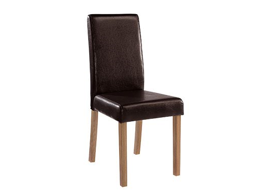 BF Beds, Leeds, Cheap beds Leeds