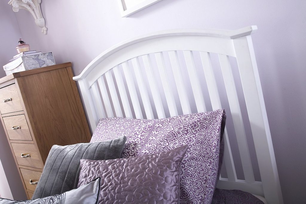 BF Beds, Leeds, Cheap beds Leeds