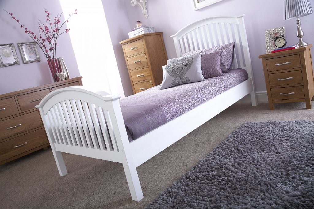 BF Beds, Leeds, Cheap beds Leeds