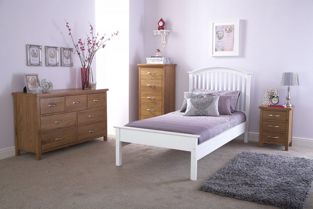 BF Beds, Leeds, Cheap beds Leeds