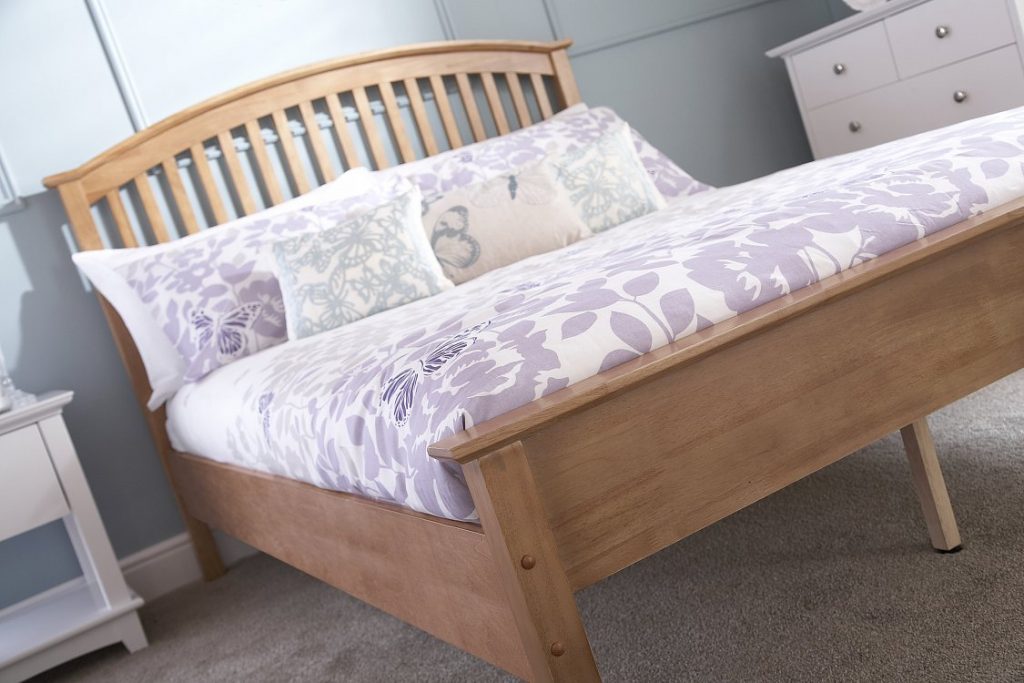 BF Beds, Leeds, Cheap beds Leeds