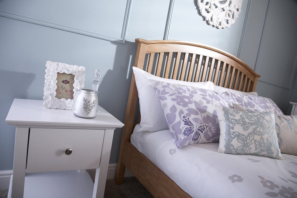 BF Beds, Leeds, Cheap beds Leeds