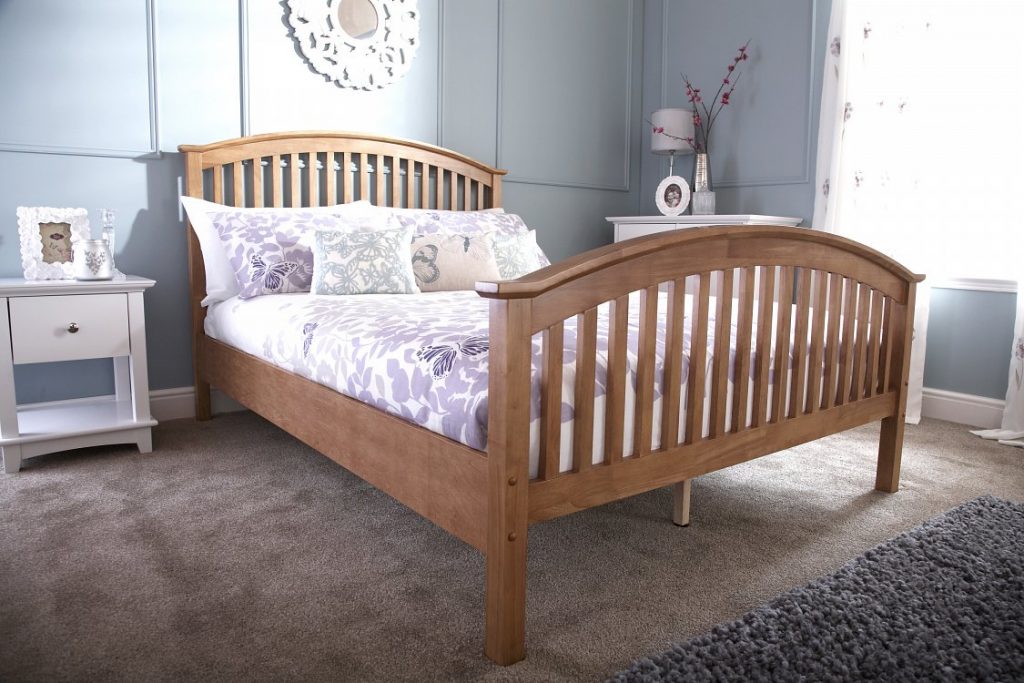BF Beds, Leeds, Cheap beds Leeds