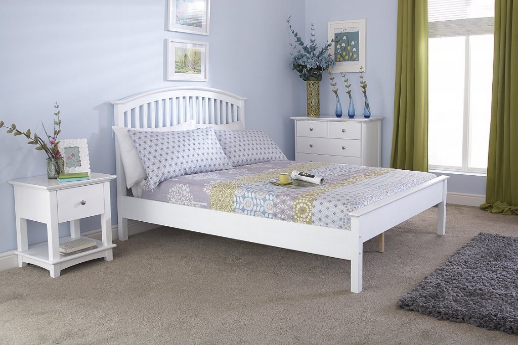 BF Beds, Leeds, Cheap beds Leeds