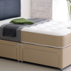 Memory foam mattress leeds