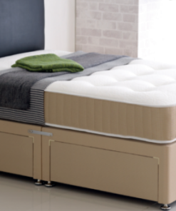 Memory foam mattress leeds
