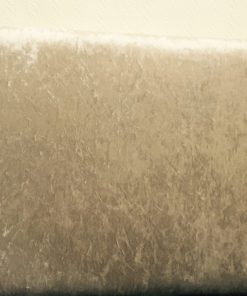 Crushed velvet plain style Camden headboard