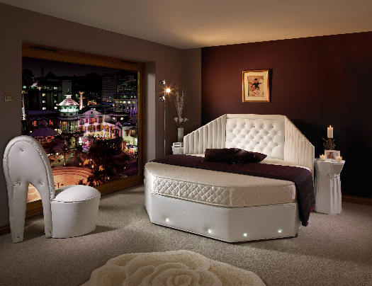 BF Beds, Leeds, Cheap beds Leeds