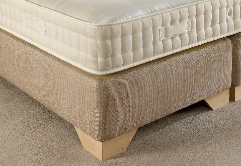 BF Beds, Leeds, Cheap beds Leeds