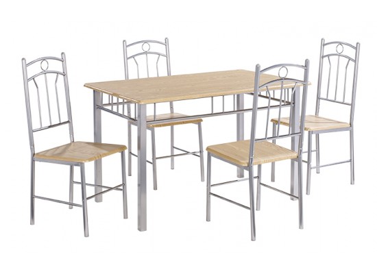 BF Beds, Leeds, Cheap beds Leeds