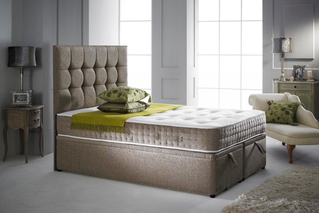 BF Beds, Leeds, Cheap beds Leeds