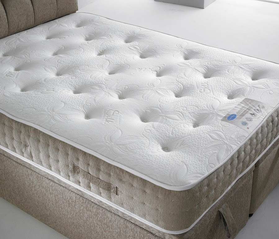BF Beds, Leeds, Cheap beds Leeds