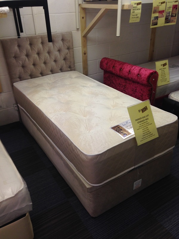 BF Beds, Leeds, Cheap beds Leeds
