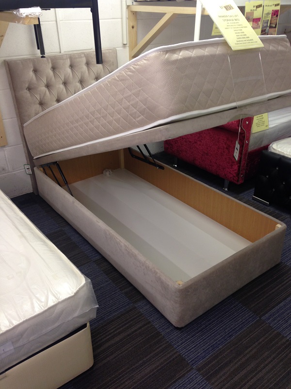 BF Beds, Leeds, Cheap beds Leeds