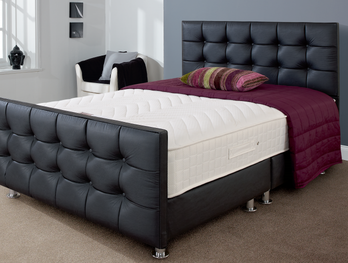 BF Beds, Leeds, Cheap beds Leeds