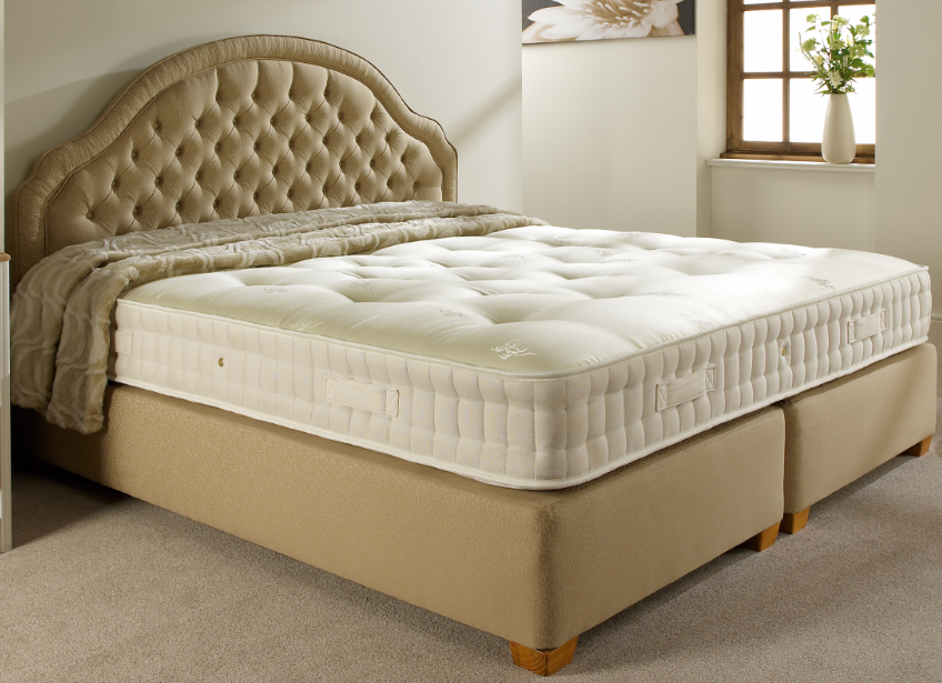 BF Beds, Leeds, Cheap beds Leeds