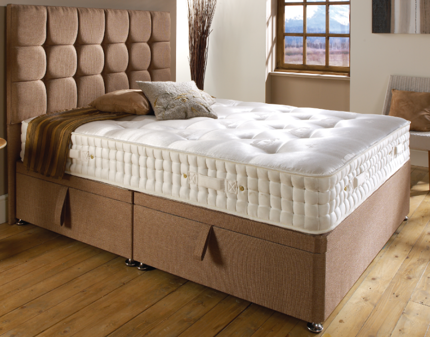 BF Beds, Leeds, Cheap beds Leeds