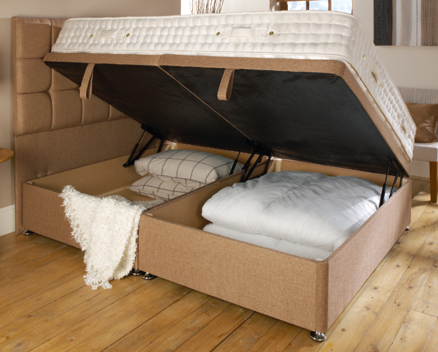 BF Beds, Leeds, Cheap beds Leeds