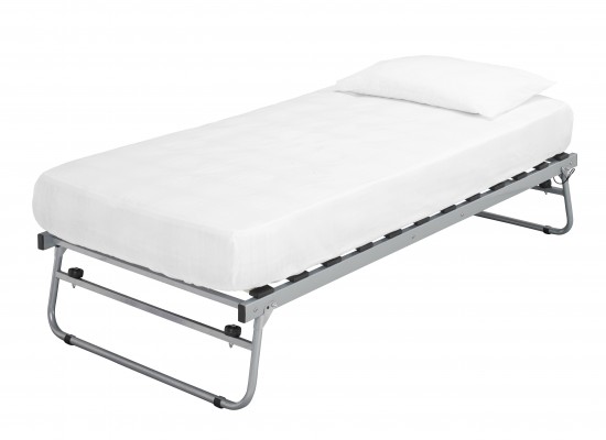 BF Beds, Leeds, Cheap beds Leeds