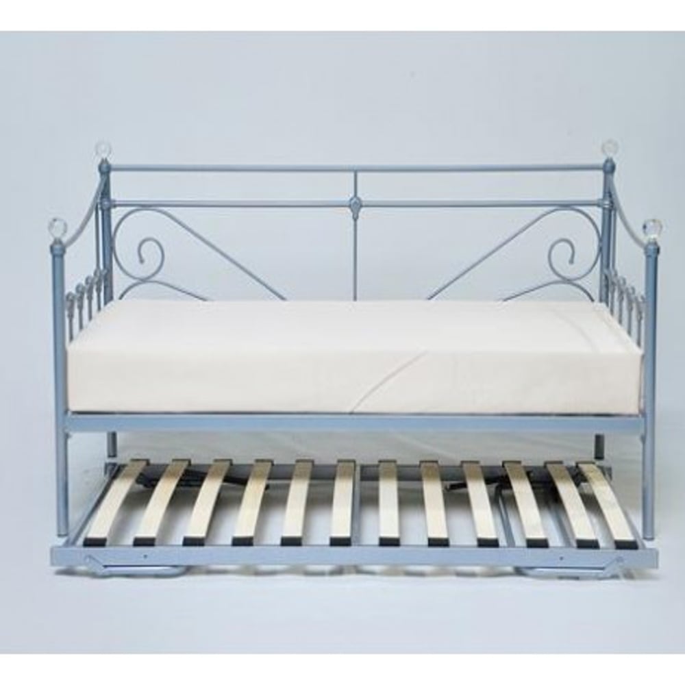 BF Beds, Leeds, Cheap beds Leeds
