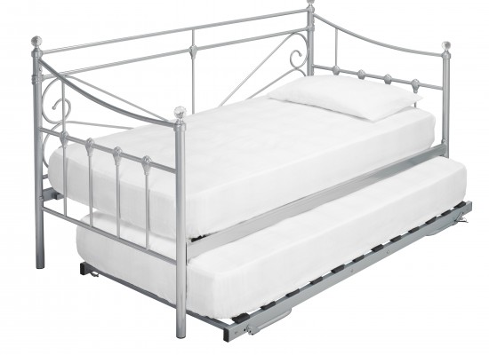 BF Beds, Leeds, Cheap beds Leeds