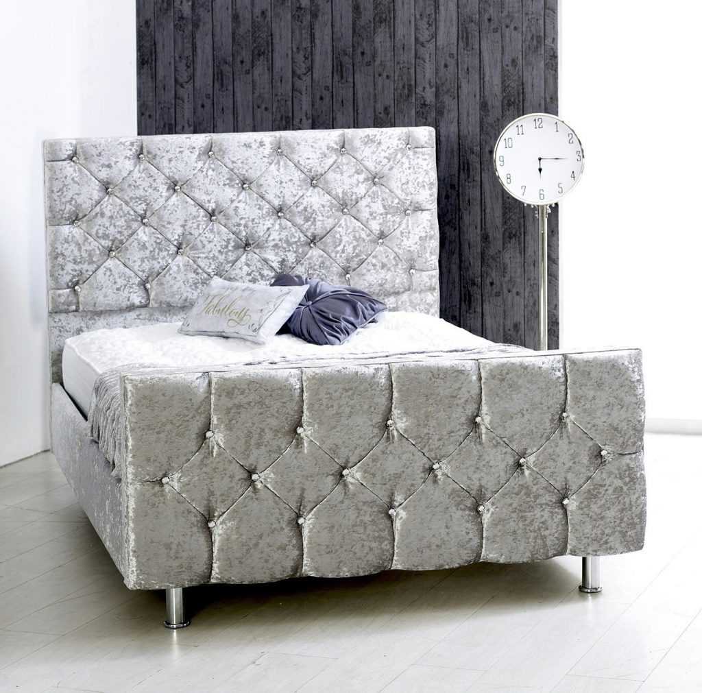 BF Beds, Leeds, Cheap beds Leeds