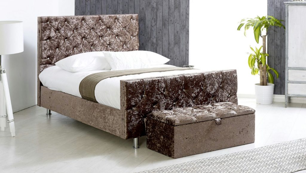 BF Beds, Leeds, Cheap beds Leeds