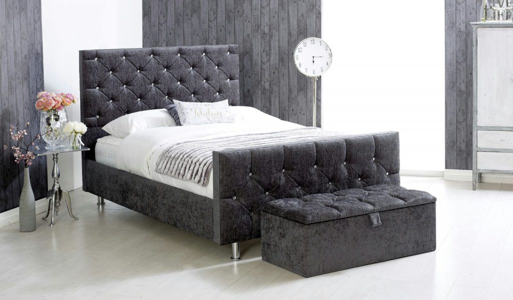 BF Beds, Leeds, Cheap beds Leeds